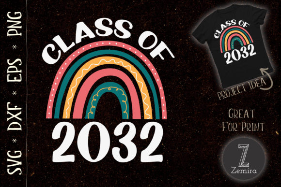 Evaluating Graphics for Small Business T-Shirt Designs