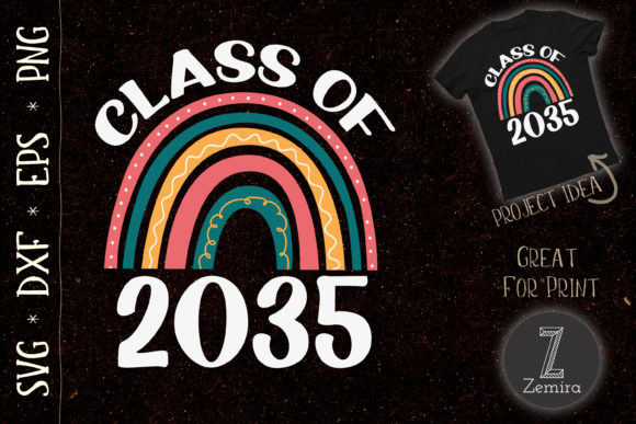 Evaluating the Rainbow School Student Design for Real Embroidery Projects