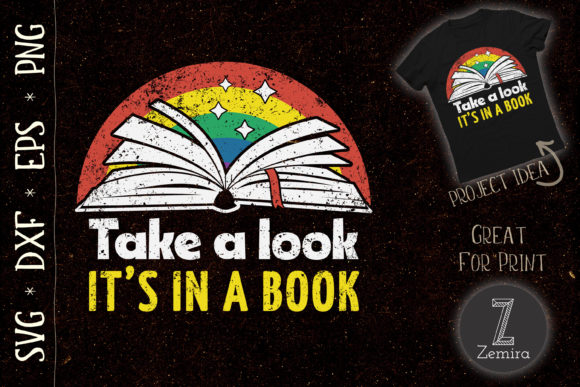 Retro Rainbow Book Embroidery: A Designer's Review